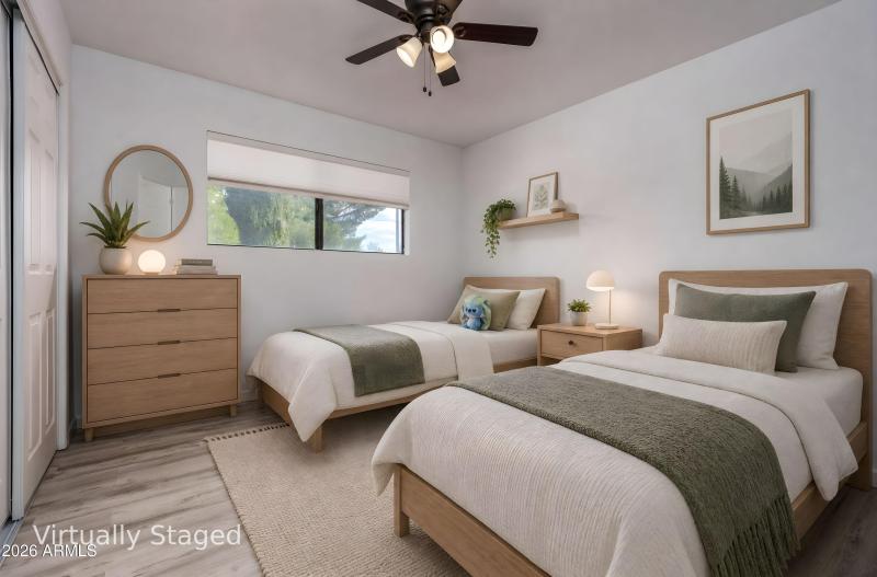 912 S 6th St Cottonwood AZ-19