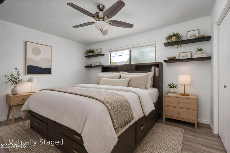 912 S 6th St Cottonwood AZ-21 (1)
