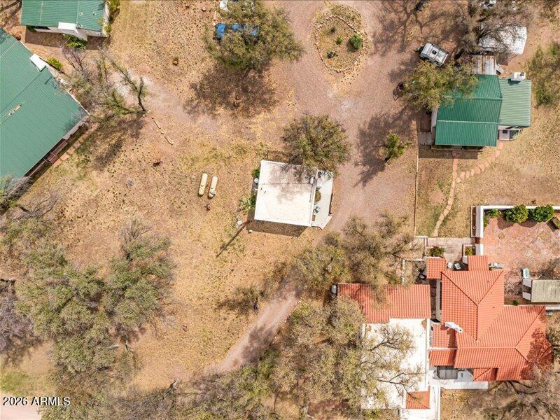 025-DJI_20260419085404_0086_D