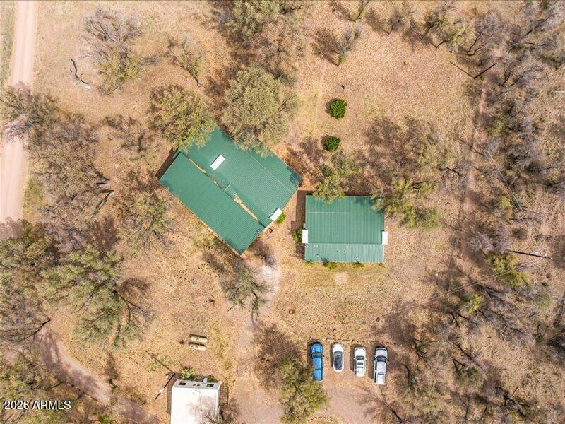 027-DJI_20260419085431_0092_D