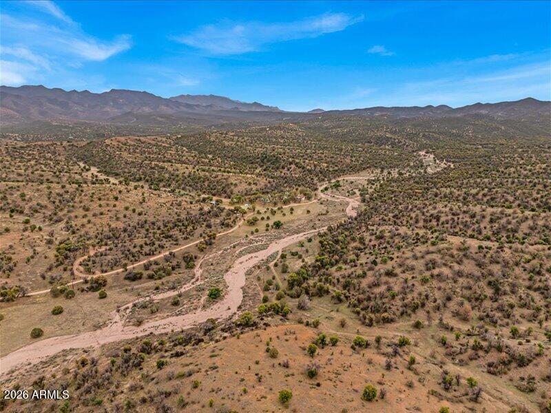 009-DJI_20260419140951_0165_D
