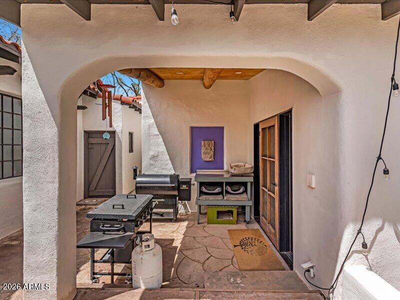 051-DSC06232