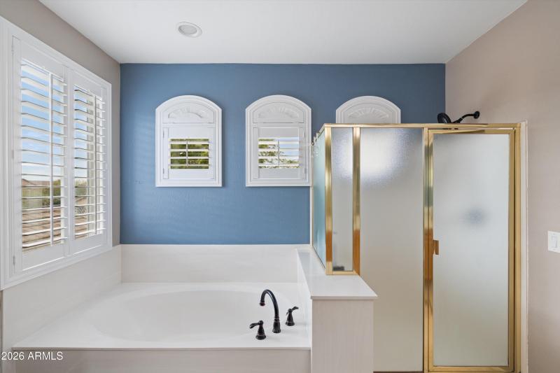 30-Primary Bathroom