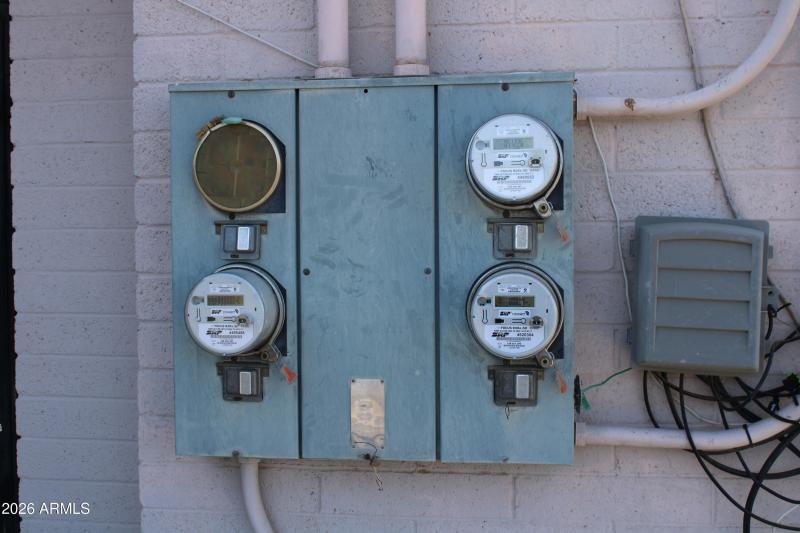 IMG_8079