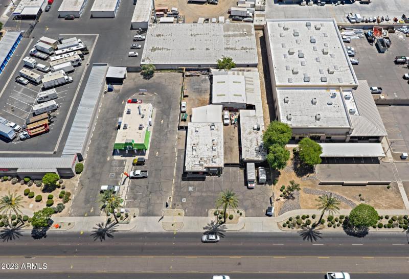 5541 N 59th Ave - Photos (1)