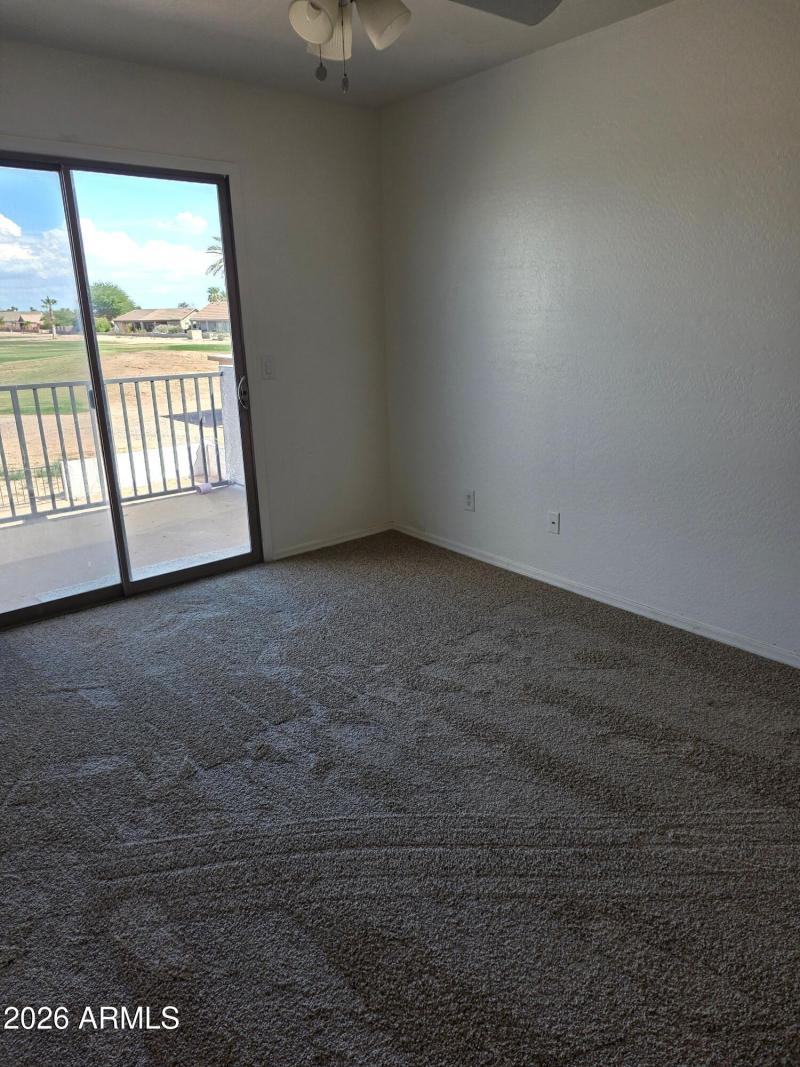 20250917_144735