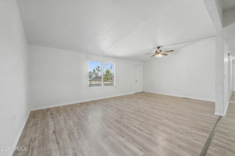 4 - 180th