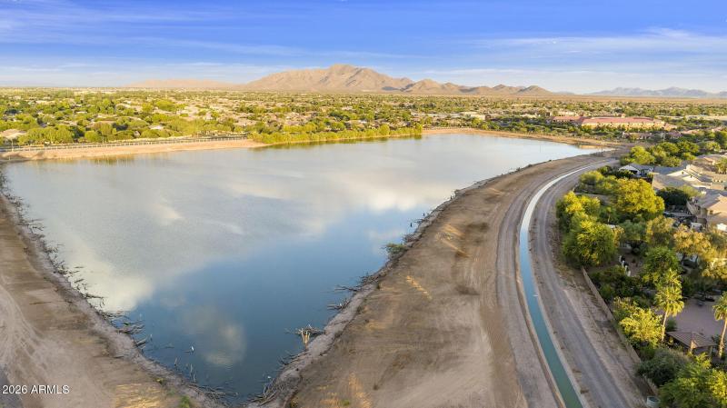 20-web-or-mls-DJI_0006
