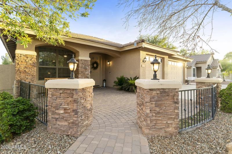 51-web-or-mls-DLB_7275