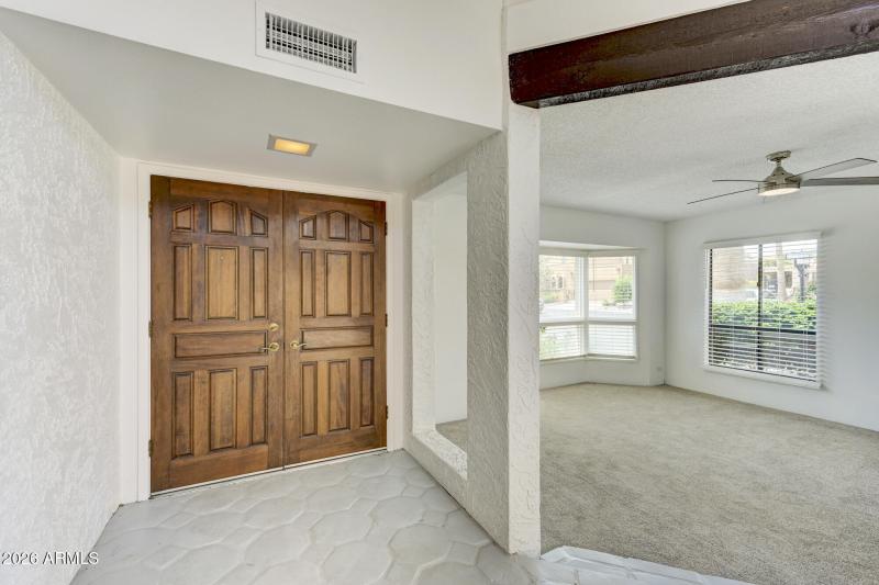 1001 E Becker Ln-6