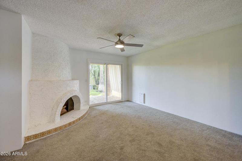1001 E Becker Ln-21