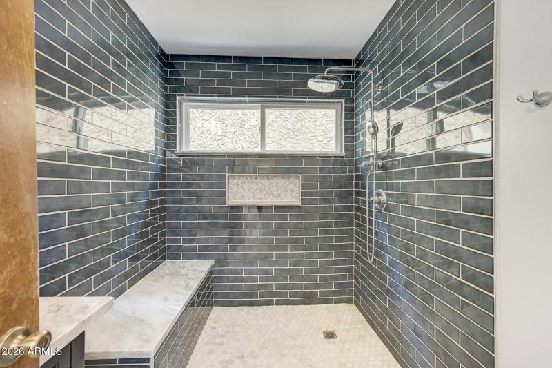 1001 E Becker Ln-28