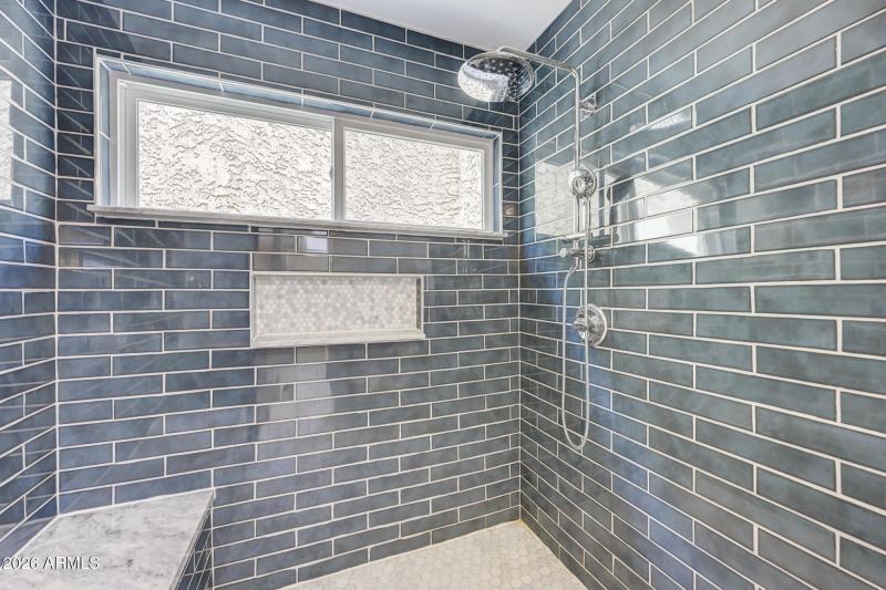 1001 E Becker Ln-29