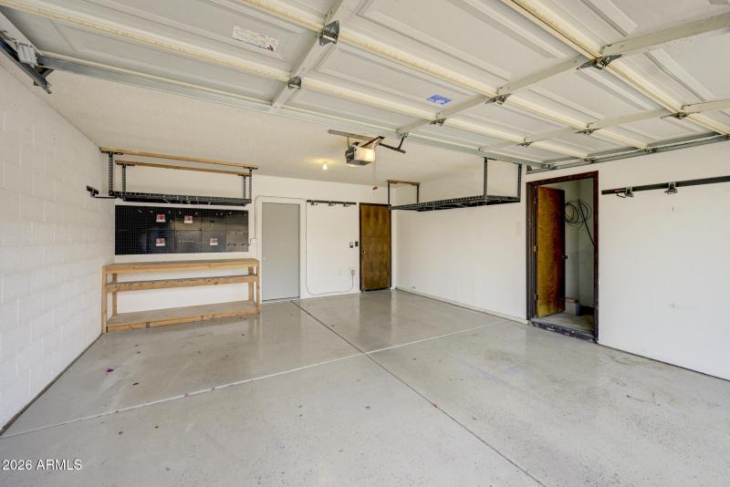 1001 E Becker Ln-46