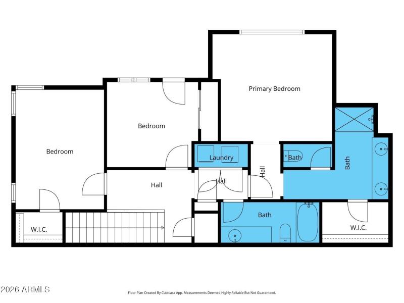 3rd_floor_1250_north_abbey_lane_263_chan