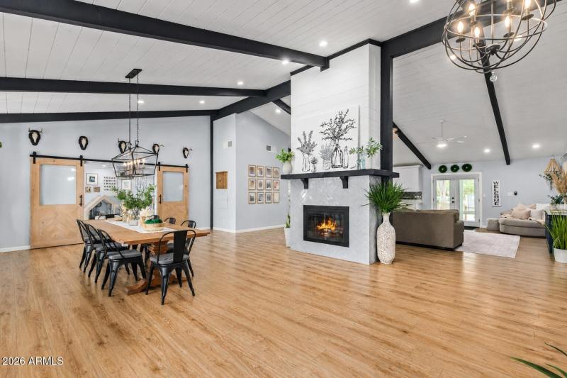 Dining Room 2