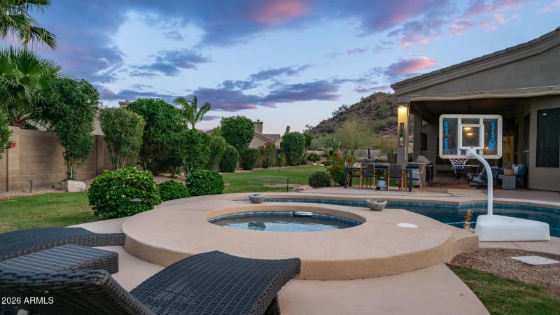 2703 N Adair Cir Exterior-7