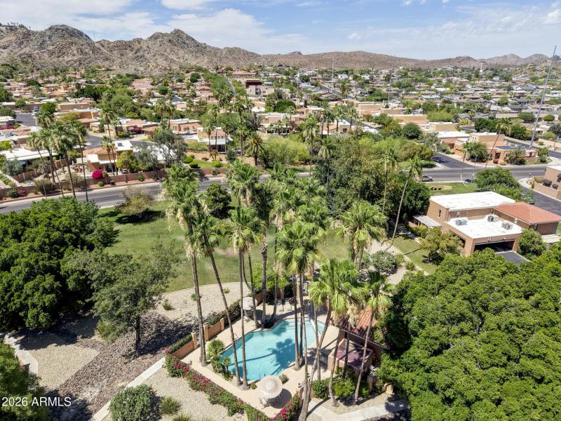 1001 E Becker Ln aerials-10