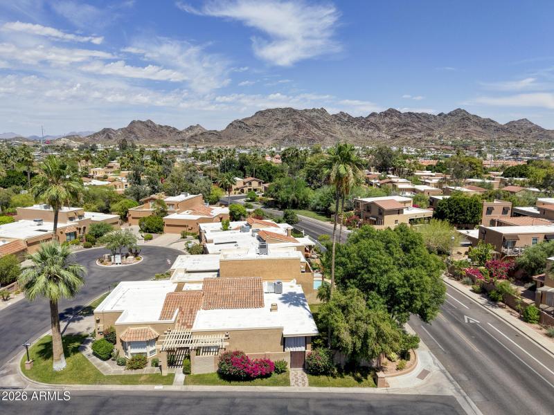 1001 E Becker Ln aerials-3