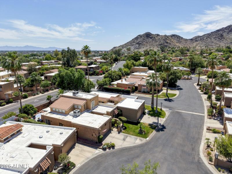 1001 E Becker Ln aerials-7