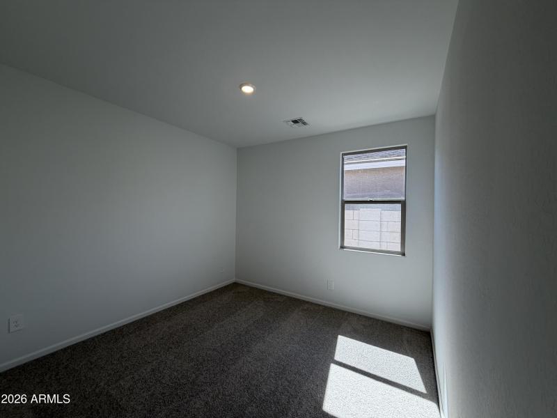 005 Bedroom 3
