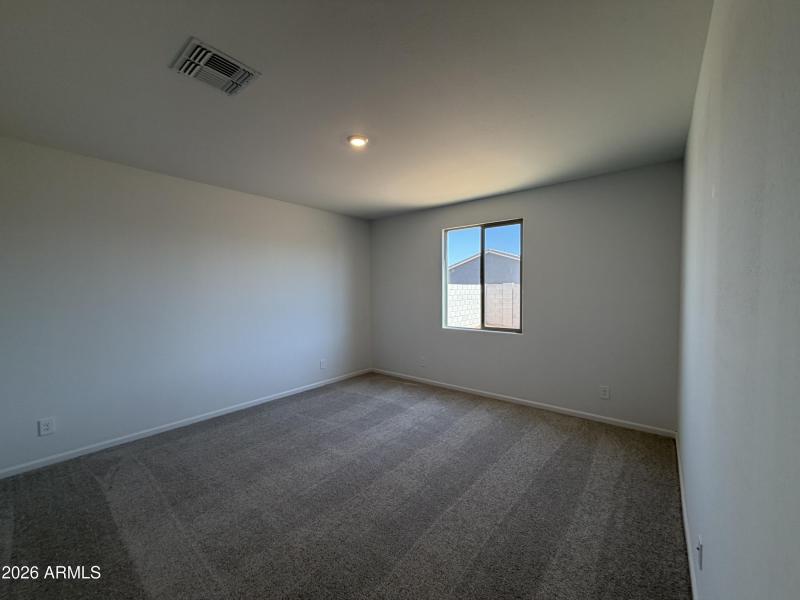 009 Primary Suite