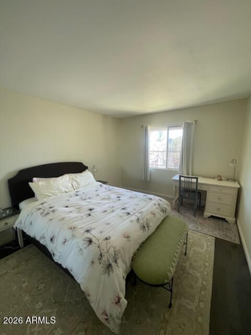 BEDROOM 1 (3)