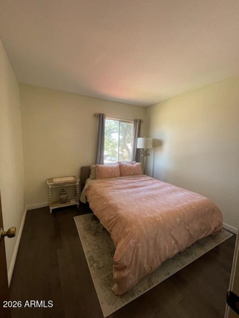 BEDROOM 2 (1)