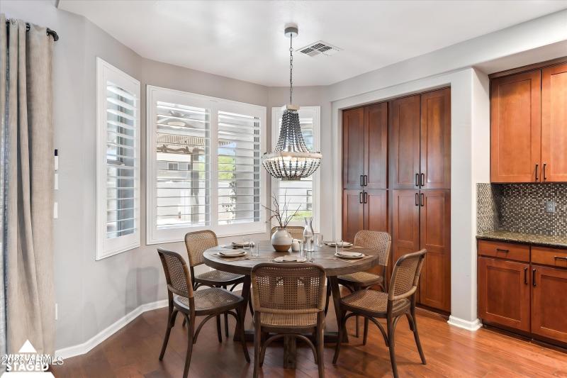79-20226 N Madison Dr - Virtual Staging