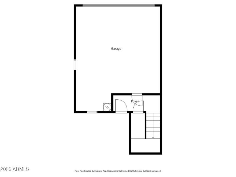 1st_floor_900_south_94th_street_900_sout