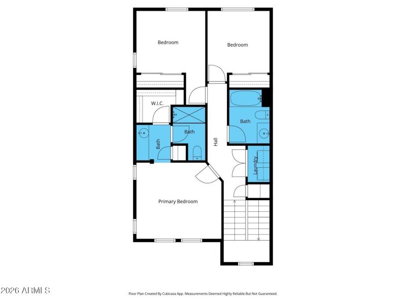 3rd_floor_900_south_94th_street_900_sout