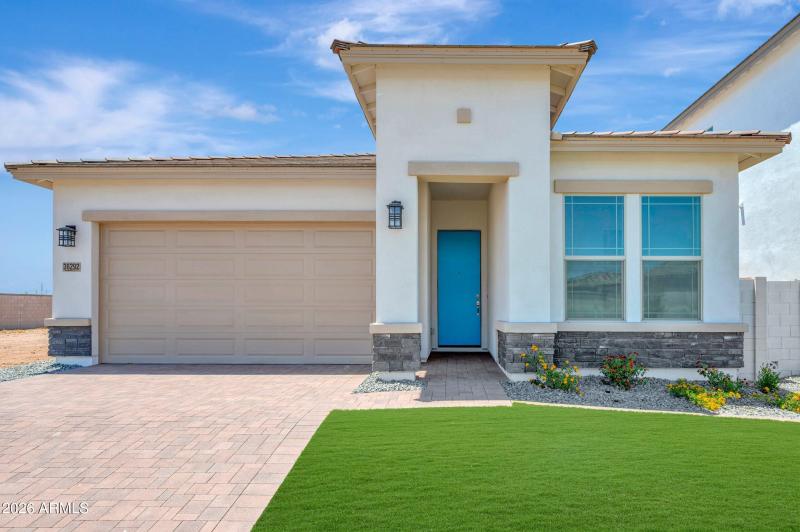 Homesite1297-001