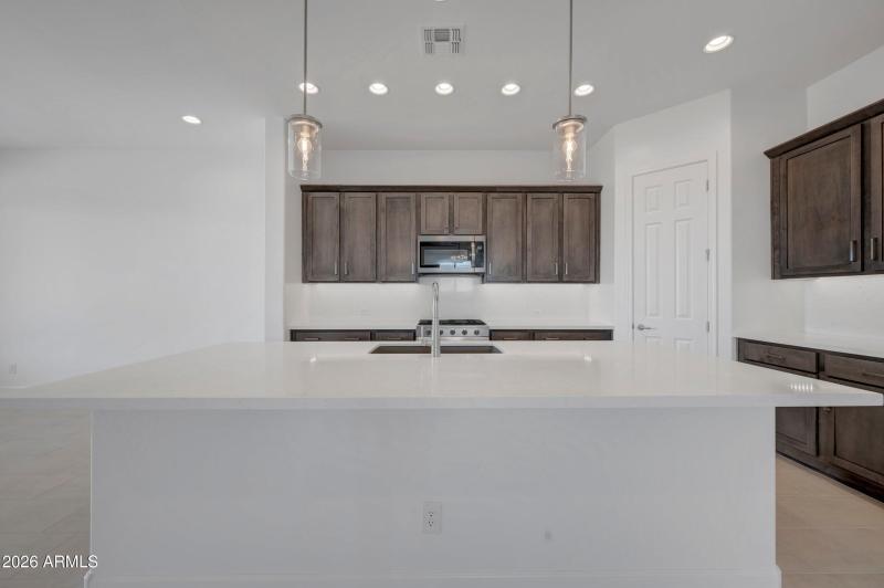 Homesite1297-005