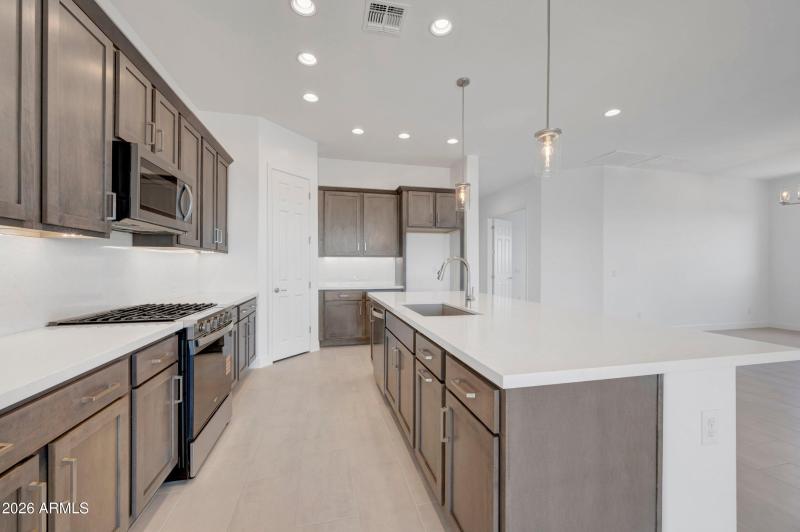 Homesite1297-006