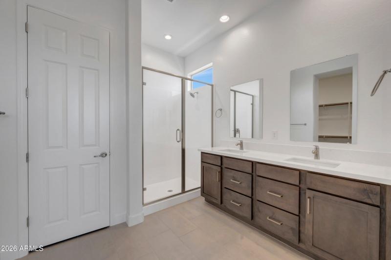 Homesite1297-010