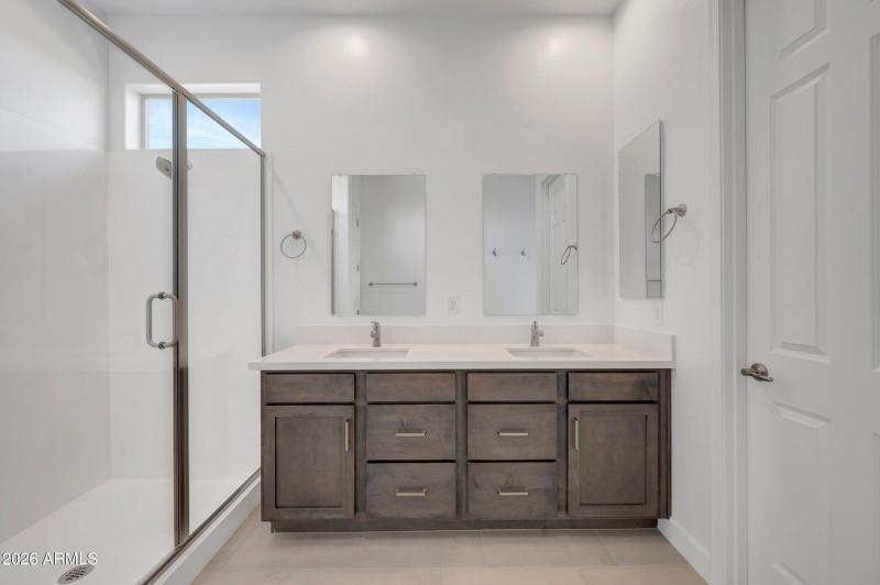 Homesite1297-011