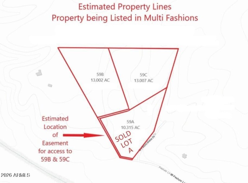 Listed in 4 Fashions
