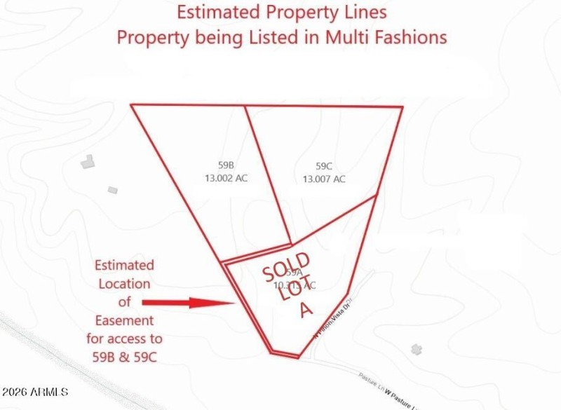 Listed in 4 Fashions