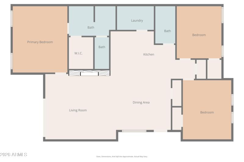 2-Floorplan_2