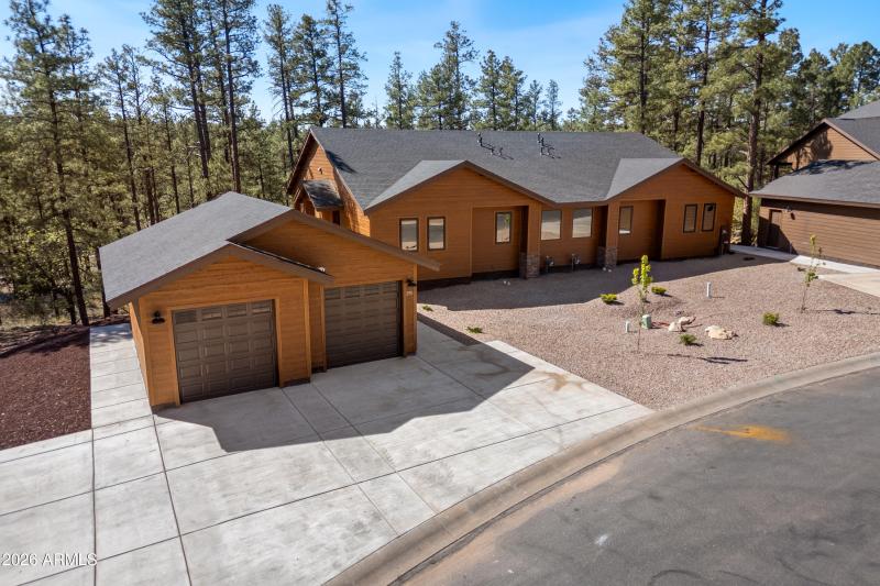 2701WVillaLoop-ShowLow-AZ-1
