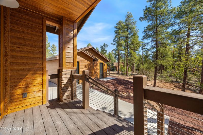 2701WVillaLoop-ShowLow-AZ-4