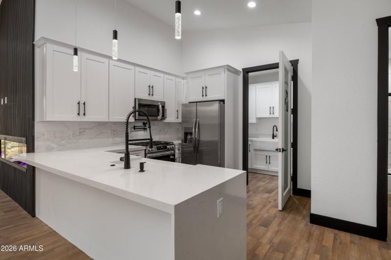 2701WVillaLoop-ShowLow-AZ-9