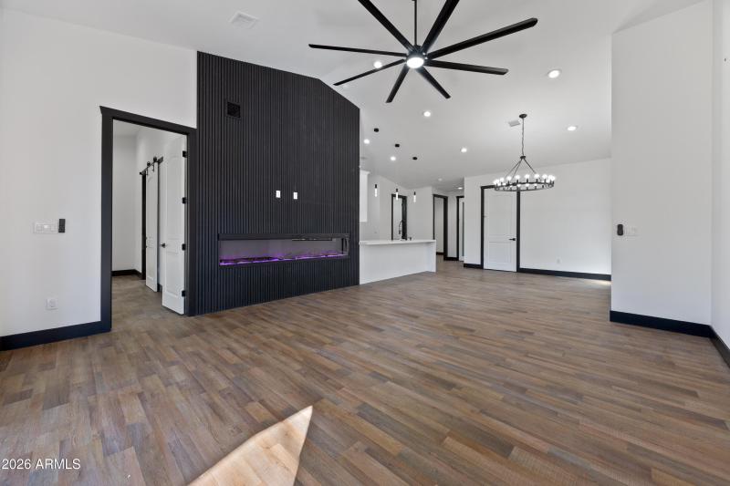 2701WVillaLoop-ShowLow-AZ-7