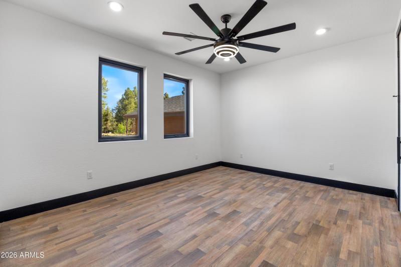 2701WVillaLoop-ShowLow-AZ-18
