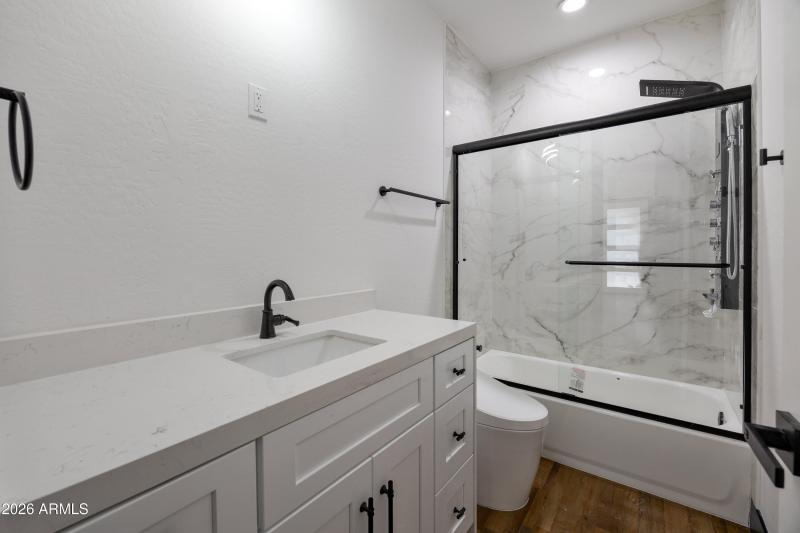 2701WVillaLoop-ShowLow-AZ-17