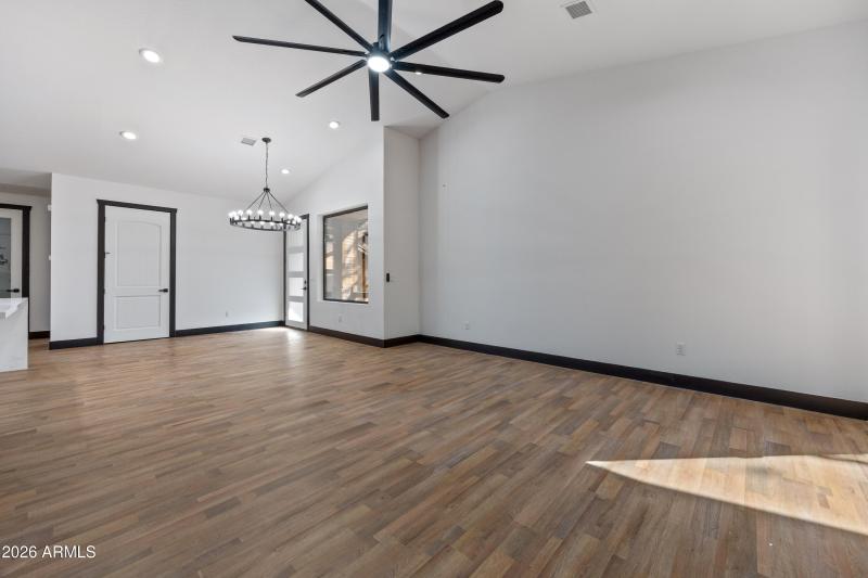 2701WVillaLoop-ShowLow-AZ-6