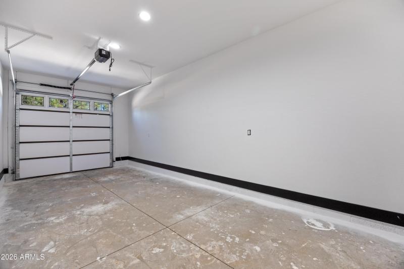 2701WVillaLoop-ShowLow-AZ-19