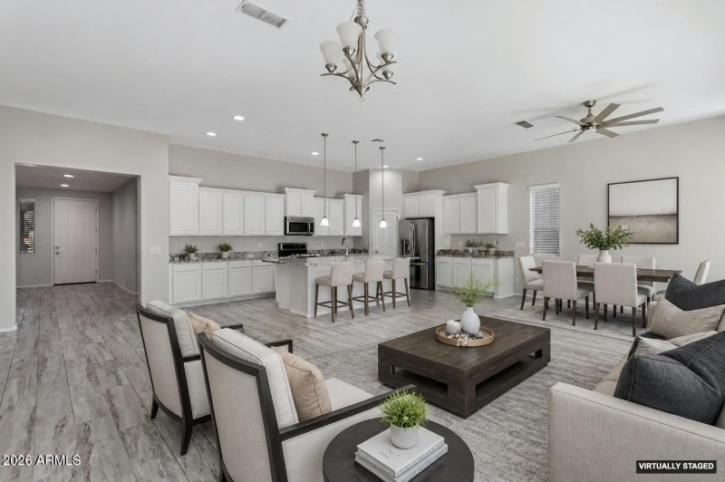 LivingDining_Great_Room_HD