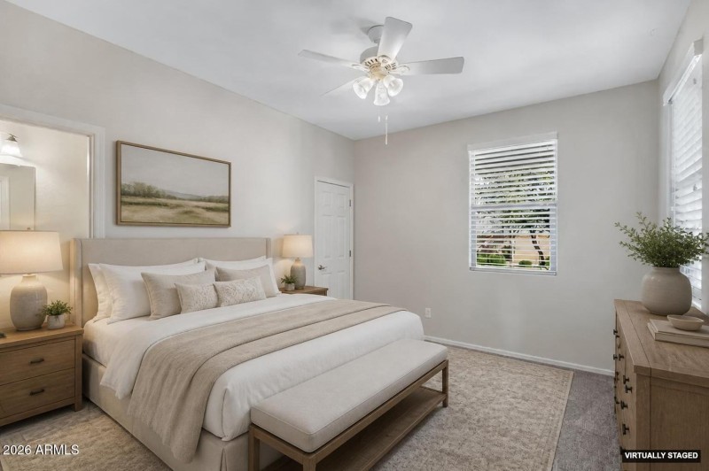 Primary_Bedroom_HD