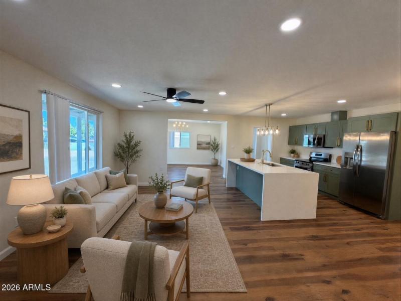 REimagineHome_1778998482216_2x